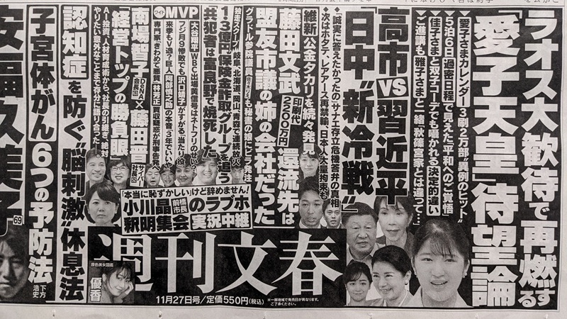 �T�����t �L�� ����