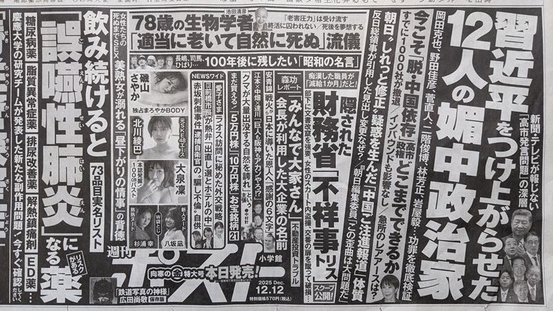 �T���|�X�g �L�� ����