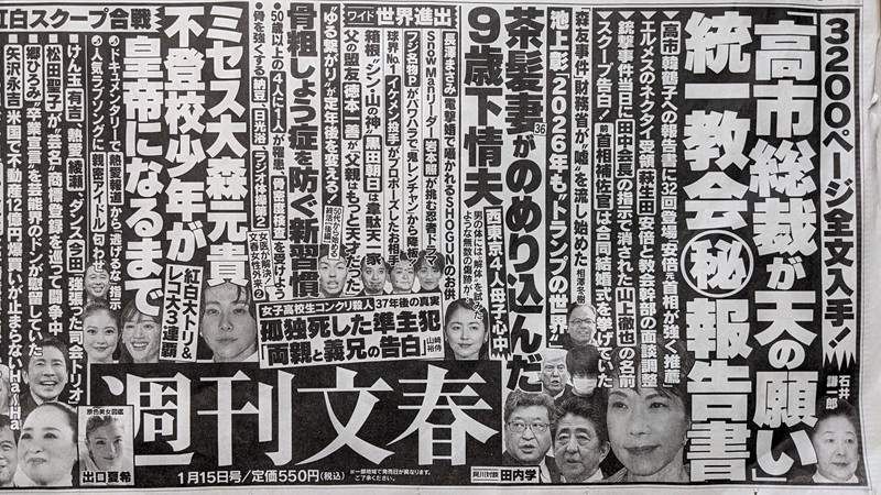 �T�����t �L�� ����