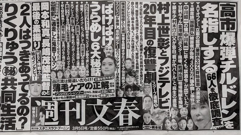 �T�����t �L�� ����