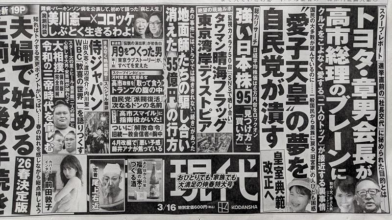 �T������ �L�� ����