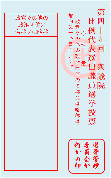 ���[�p�� ����\